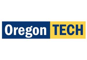 Oregon Career & Technology Center Logo