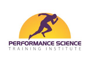 Performance Training Institute Logo