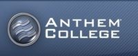 Anthem College-Portland Logo