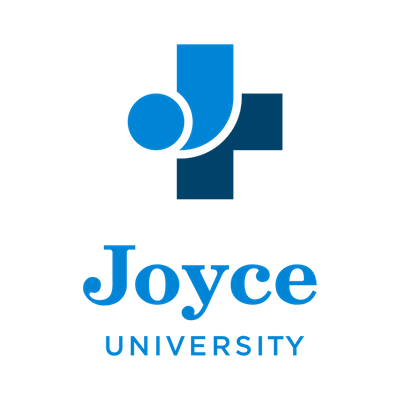 Bastyr University Logo