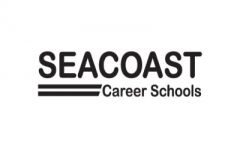 Seacoast Career School-Manchester Campus Logo