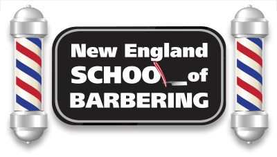 Trendsetters School of Beauty & Barbering Logo