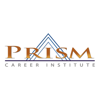 Institute of Professional Careers Logo