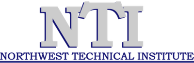 University of Northern Iowa Logo
