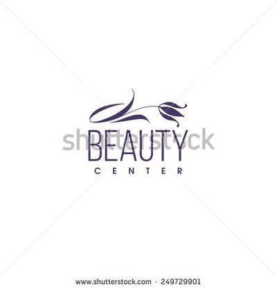 MyrAngel Beauty Institute Logo