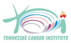 Tennessee Career Institute Logo