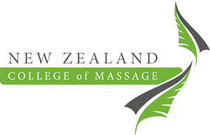 Mountain State School of Massage Logo