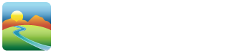 West Hills Community College District Logo