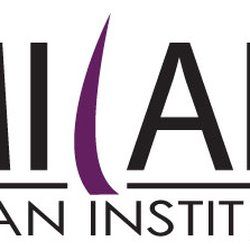 Milan Institute-Fresno Logo