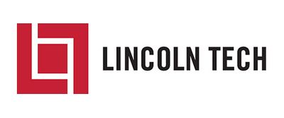 Lincoln Technical Institute-Whitestone Logo