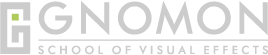 Yeshivath Beth Moshe Logo