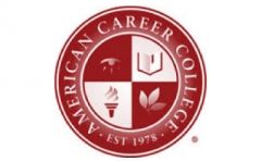 Career College of California Logo