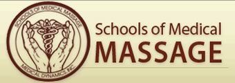 In-Via School of Social Work Logo