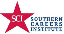 Southeast Texas Career Institute Logo