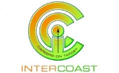 InterCoast Career Institute-South Portland Logo