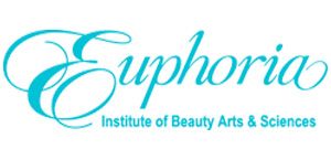 Euphoria Institute of Beauty Arts & Sciences-Green Valley Logo
