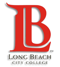 Newbridge College-Long Beach Logo