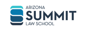 Arizona Summit Law School Logo