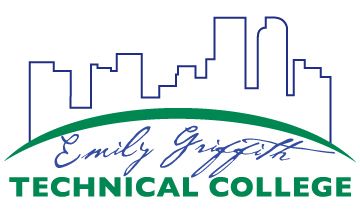 Chiangrai College Logo
