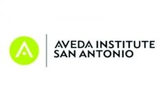 Aveda Institute-Tallahassee Logo