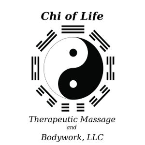 Bio-Chi Institute of Massage Therapy Logo