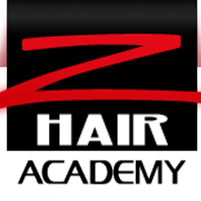 Z Hair Academy Logo