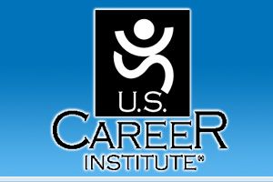 CDE Career Institute Logo