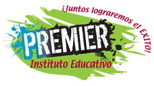 Comunera University Logo