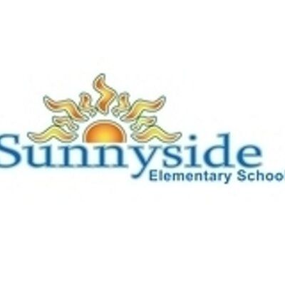 Sunnyside Beauty Academy Logo
