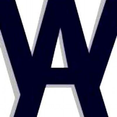 Wisconsin Academy Logo