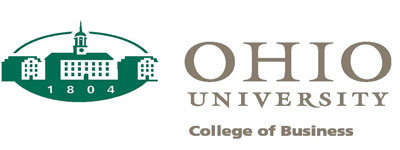 Ohio Business College-Hilliard Logo