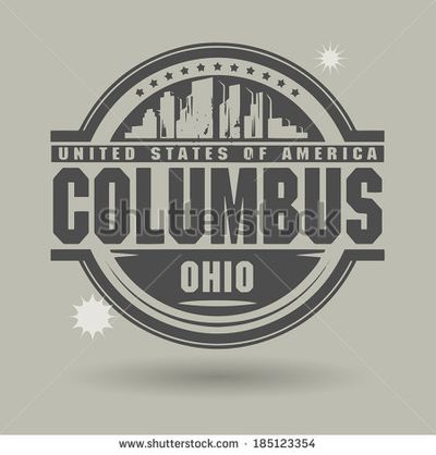 Ohio Media School-Columbus Logo