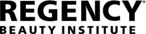 Regency Beauty Institute-Mesa Logo