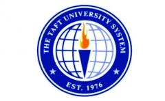 John Brown University Logo