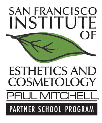 San Francisco Institute of Esthetics & Cosmetology Inc Logo