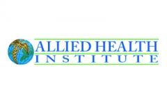 Advanced Institute of Hair Design-Glendale Logo
