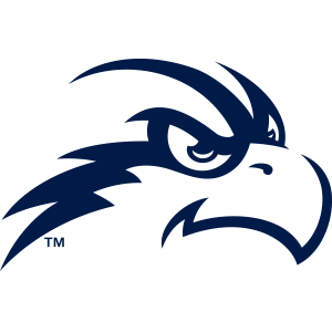 North Florida Academy Logo