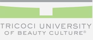 Tricoci University of Beauty Culture-Peoria Logo