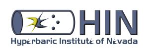 Casal Institute of Nevada Logo