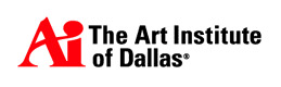 MediaTech Institute-Dallas Logo
