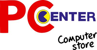 PCCenter Logo