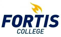 Le Moyne College Logo