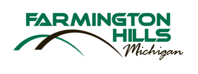 Dorsey Business Schools-Farmington Hills Logo