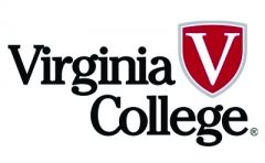 Virginia College-Jacksonville Logo