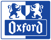 Oxford Academy of Hair Design Inc Logo
