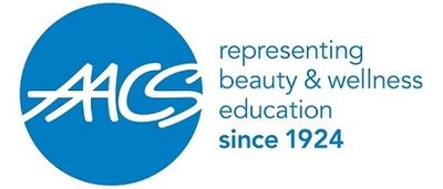 Oliver Finley Academy of Cosmetology Logo