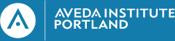 Aveda Institute-Chicago Logo