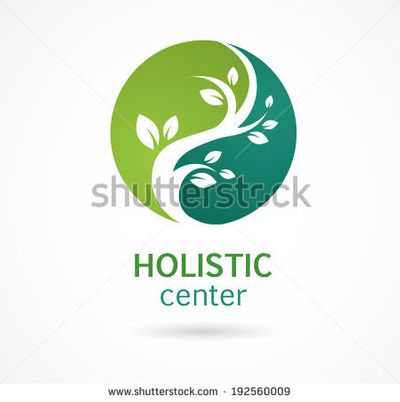 Center for Massage Logo
