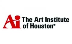 MediaTech Institute-Houston Logo