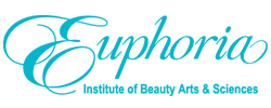 Euphoria Institute of Beauty Arts & Sciences-Las Vegas Logo